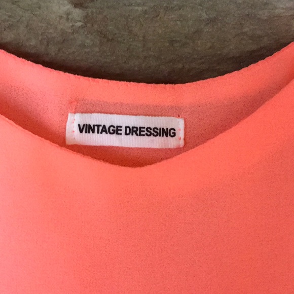 Tank - Picture 2 of 4